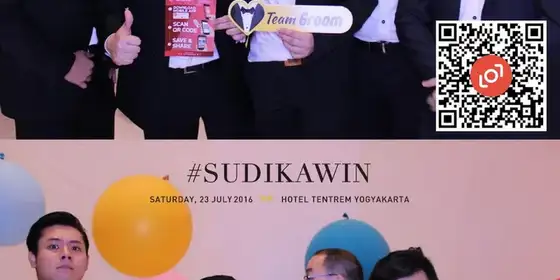 lolphotoboothco_wedding-of-suryo-dina_3-UqKkCm9bJ.webp