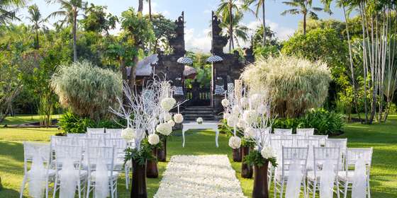 lux_dpslc_wedding_ceremony_temple_garden_01-Hya2h1phr.jpg