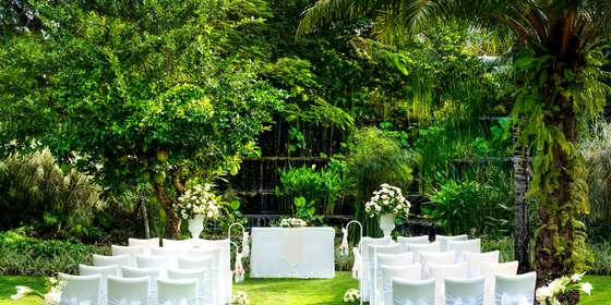 luxdpslcag-143255-secret-garden-wedding-med-HyV22y62B.jpg