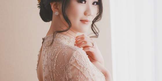 nana-liu-bride-2-r1mVfyZnB.jpg