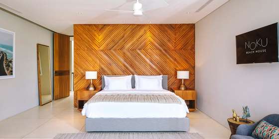 noku-beach-house-the-bedroom-details-BkLpNjrDv.jpg