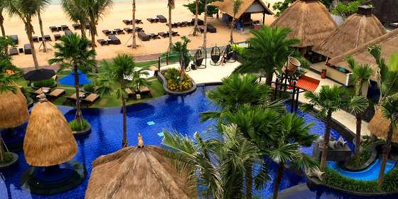 resort-overview-1-H1G_7BkLU.jpg