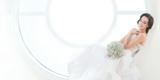 screenshot-128-3Ir7Wp9JM.png