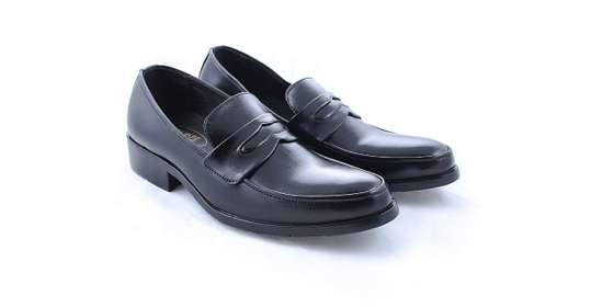 ss-012-loafer-fbr-2-Sk8waV-zU.jpg