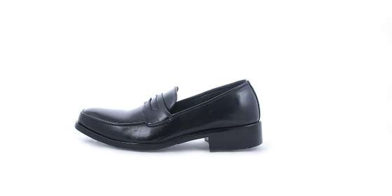 ss-012-loafer-fbr-3-rkddT4ZfL.jpg