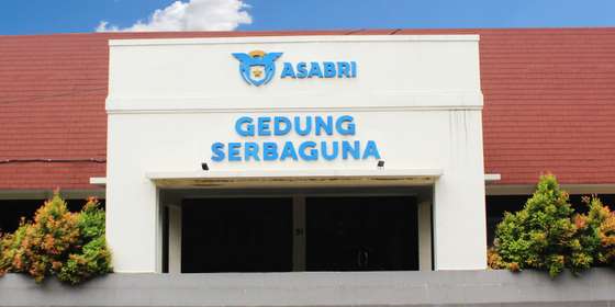 tampak-depan-1-HyvqmdxaL.jpg
