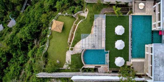 top-view-villa-bali-maiara-ocean-view-medium-r1tAdu9VL.jpg