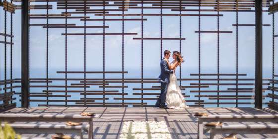 uluwatu-wedding-Bk1lWeq4U.jpg
