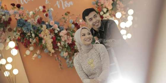 upload--tsAqy1HL.jpg