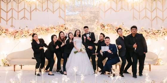 upload-6FzHiXIht.jpg