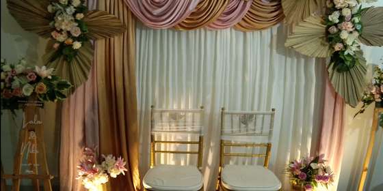upload-6KRX95TXP.jpg