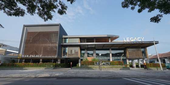 upload-6tkj-85P5.jpg