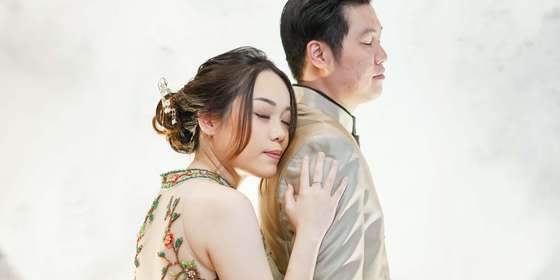 upload-84sCtPX1m.jpg