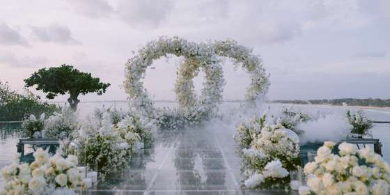 upload-8jTHCgB1-.jpg