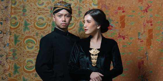 upload-8qJkB76hH.jpg
