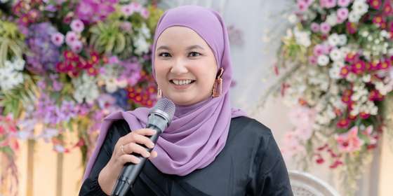 upload-8tsWj4CAJ.jpg