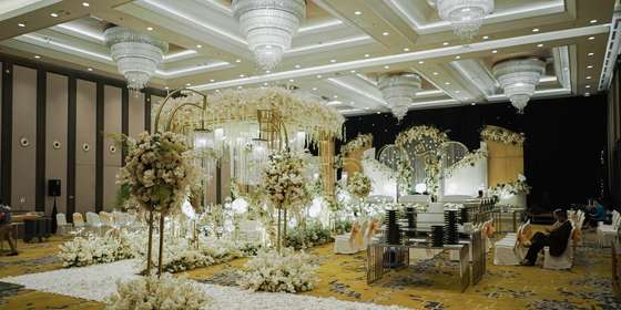 upload-9497wG62l.jpg