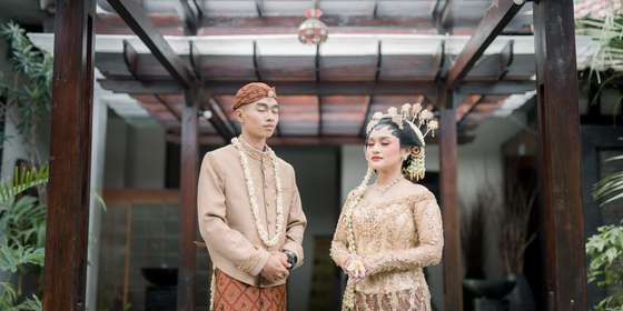 upload-AF6zGn56l.jpg