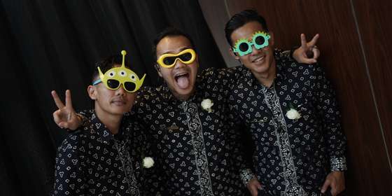 upload-AmU8oskqA.jpg