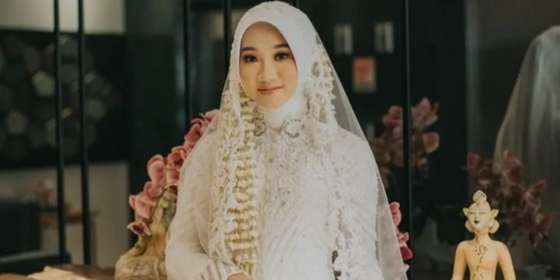 upload-AyUumdAEEy.jpg
