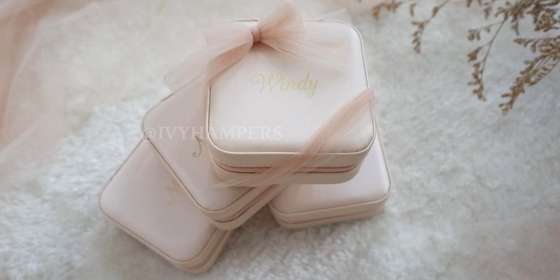 upload-B118_XPQd.jpg