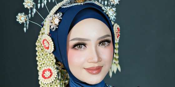 upload-BG35tl8hD.jpg