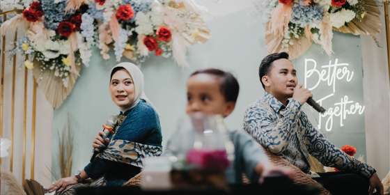 upload-H1-SpWD53.jpg