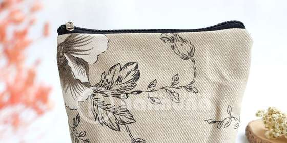 upload-HJKM-5Rbu.jpg