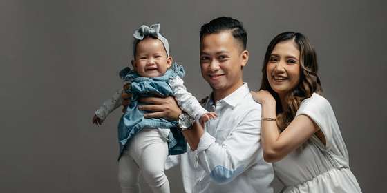 upload-Ix8rCu67J.jpg