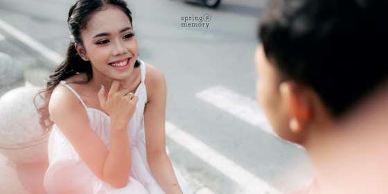 upload-L31uJL1r4.jpg