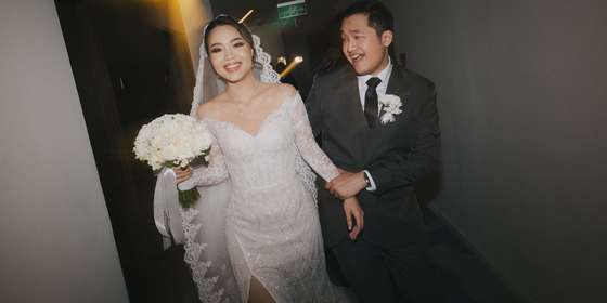 upload-Lq-7-1pNE.jpg