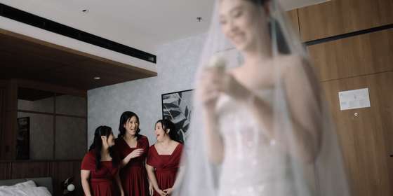 upload-QMx6Q553i.jpg