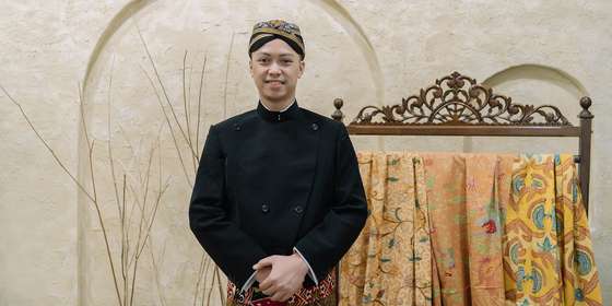 upload-RFI17l2OY.jpg