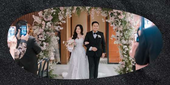 upload-Ry07j64fU.jpg