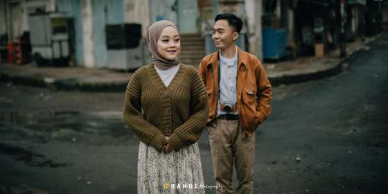 upload-Ry5DZbcIl.jpg