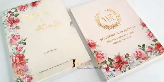 upload-SJ64_co5P.jpg