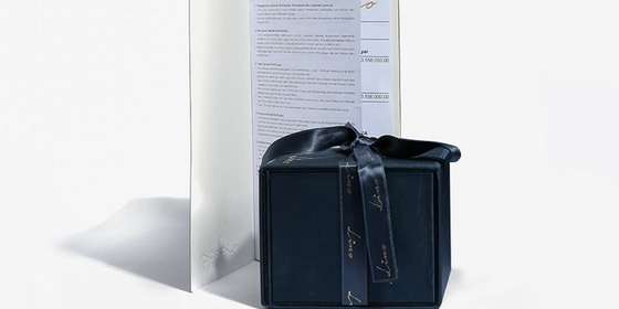 upload-T3902c0po.jpg