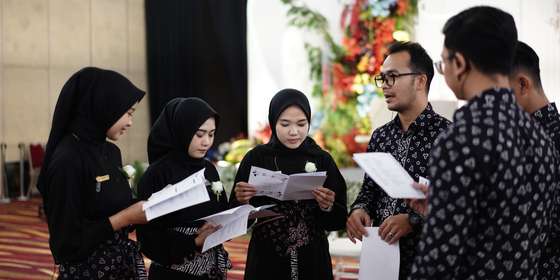 upload-UoOm73MM_.jpg