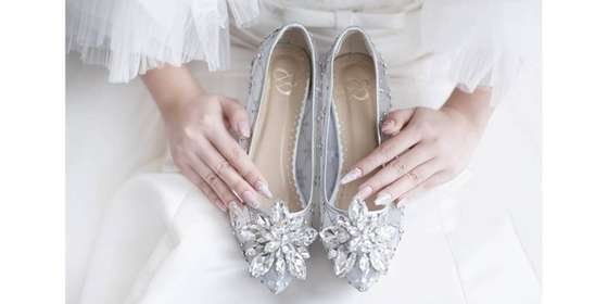 upload-Wgs9_uq6l.jpg