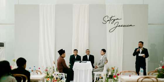 upload-X1M9hUT-D.jpg