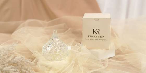 upload-Yk7d3V-U2.jpg