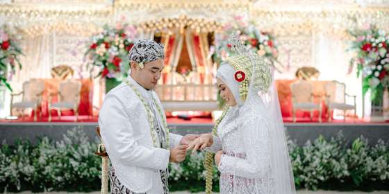upload-ZCY9wili6.jpg
