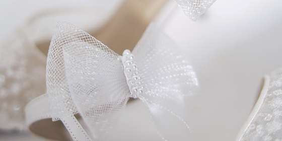 upload-_D5UK25d7.jpg
