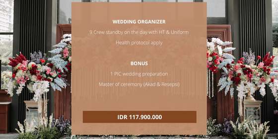 upload-_WgwAzMrN.jpg