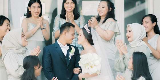 upload-aW-MXy5cI.jpg