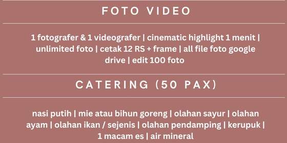 upload-gJbJexGb_.jpg