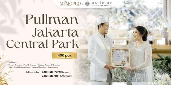 upload-ipM2B-_Kg.jpg