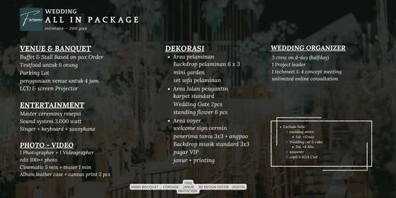 upload-k57BagrE3.jpg