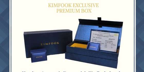 upload-kJkhF4MS1.jpg