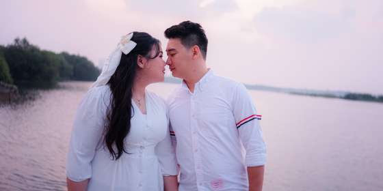 upload-tN_4kj7_8.jpg